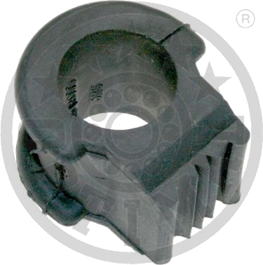 F8-6798 Silent-bloc de barre stabilisatrice — OCAP S.P.A 1215363