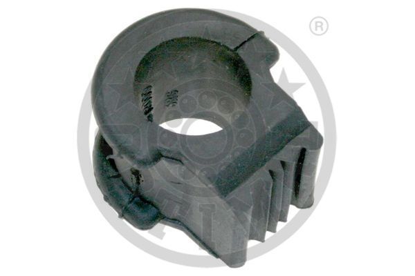 F8-6798 Silent-bloc de barre stabilisatrice — OCAP S.P.A 1215363