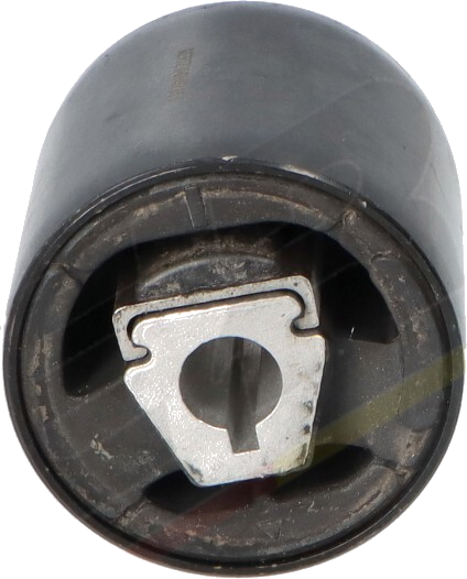 M-S5452 Support, control/trailing arm — OCAP S.P.A 1215568