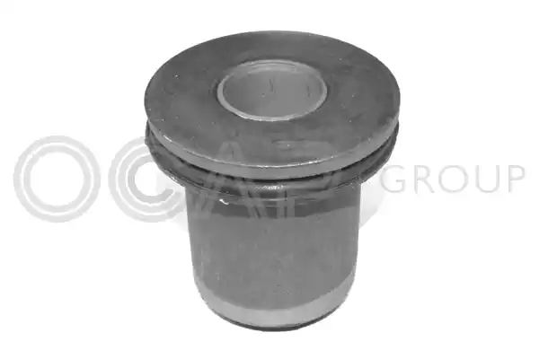 1215610 Silent-bloc de bras de suspension — OCAP S.P.A 1215610