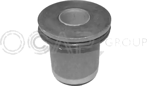 1215610 Silent-bloc de bras de suspension — OCAP S.P.A 1215610