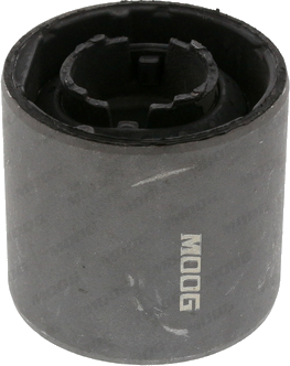 BM-SB-5608 Roulement Silent-bloc, stabiliser — OCAP S.P.A 1215816