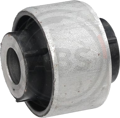 271081 Silent-bloc de bras de suspension — OCAP S.P.A 1215956
