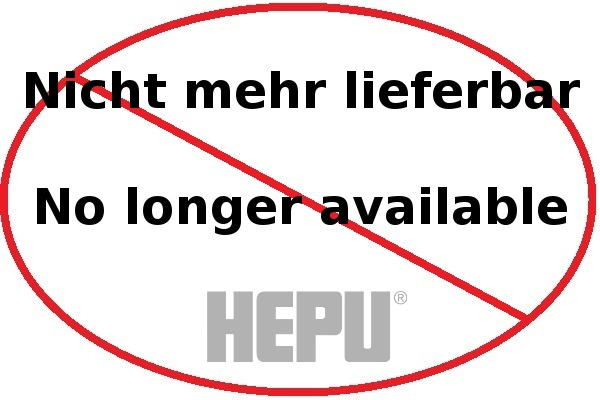 Filtre — Opel