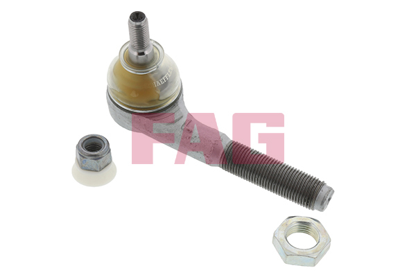 840 0929 10 Tie Rod End — 00000062 P103