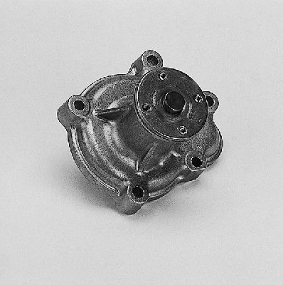 Filtre — Volkswagen