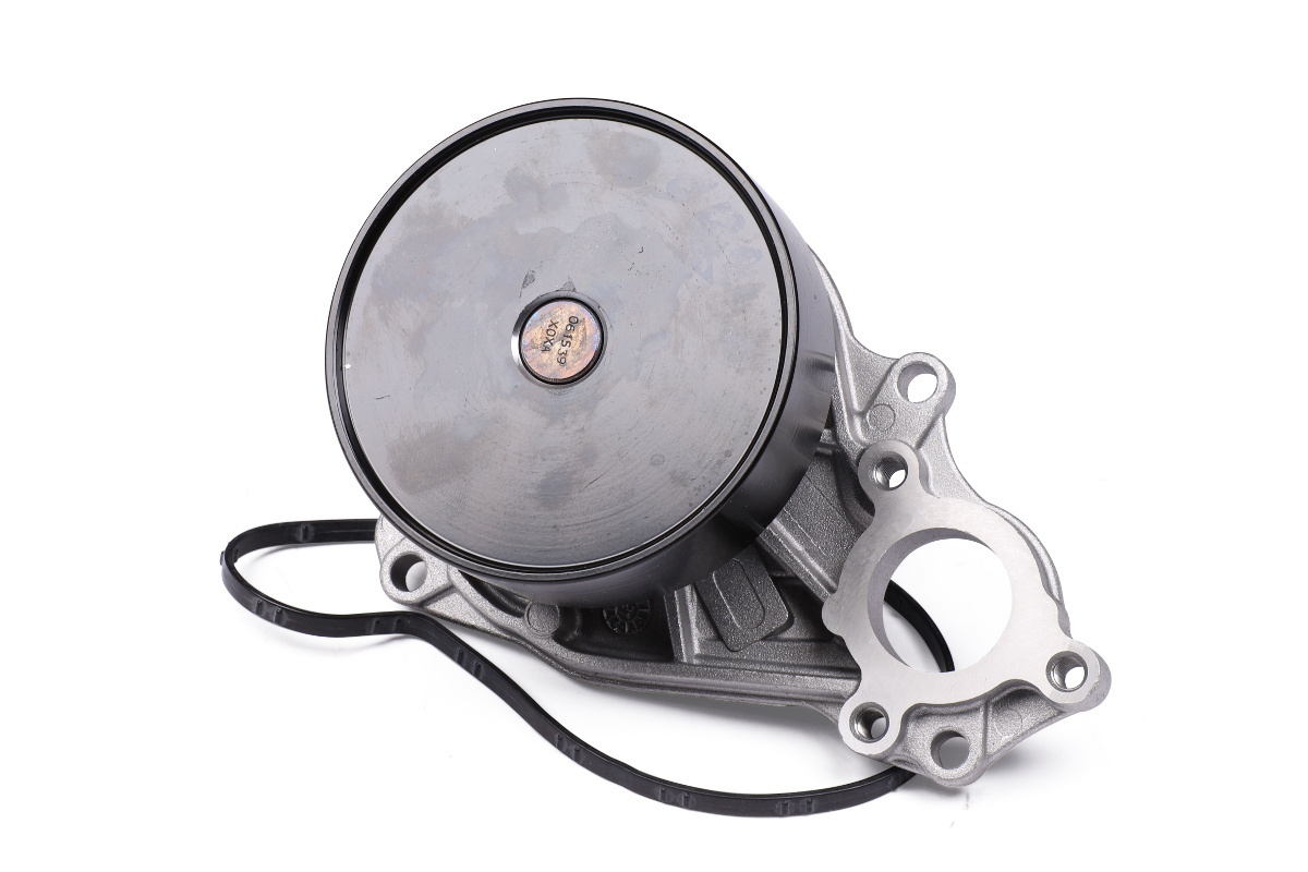 Filtre — Peugeot