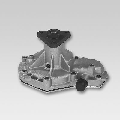 Filtre — Peugeot