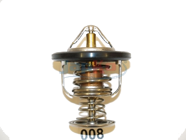 2208 Thermostat d'eau — PLEKSAN 2208