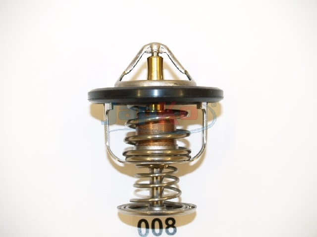 2208 Thermostat d'eau — PLEKSAN 2208