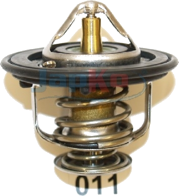 2211 Thermostat d'eau — PLEKSAN 2211