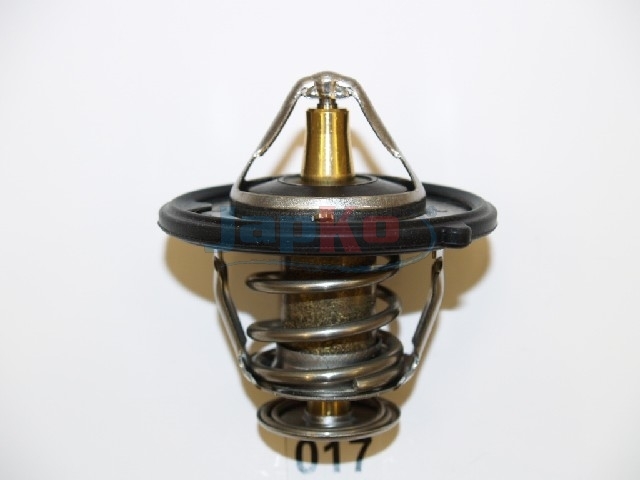 2217 Thermostat d'eau — PLEKSAN 2217
