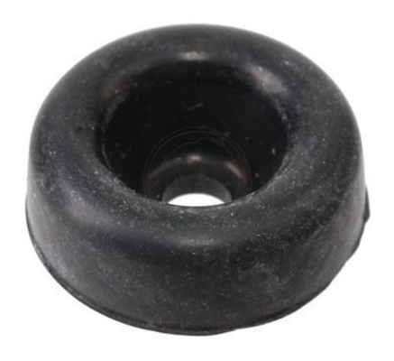 3100 Seal, brake caliper piston — PLEKSAN 3100