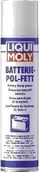 3141 Battery Post Grease — PLEKSAN 3141