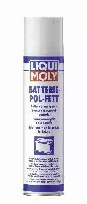 3141 Battery Post Grease — PLEKSAN 3141
