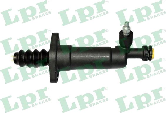 3143 Récepteur d'embrayage — PLEKSAN 3143