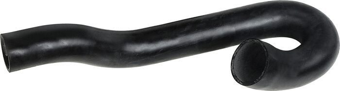 3300 Durite de radiateur — PLEKSAN 3300