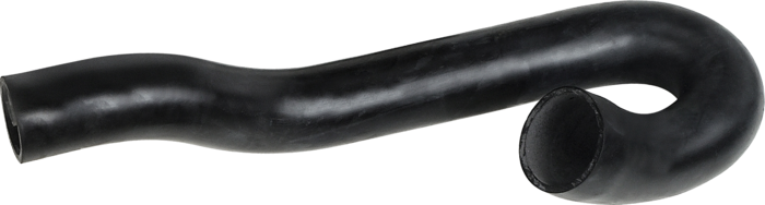 3300 Durite de radiateur — PLEKSAN 3300