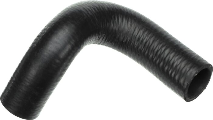 3325 Durite de radiateur — PLEKSAN 3325