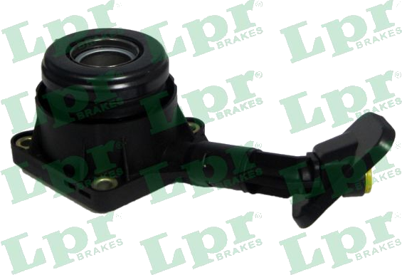 3471 Butée hydraulique d'embrayage — PLEKSAN 3471