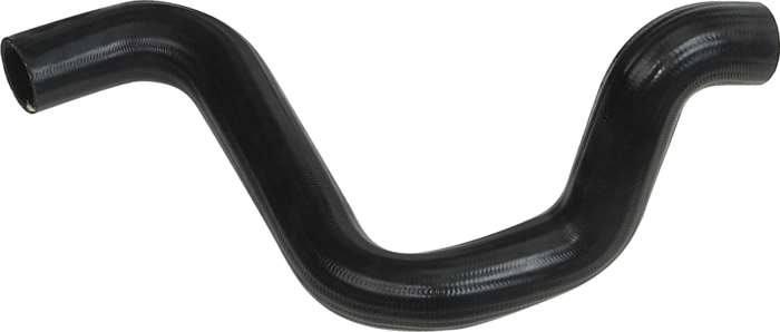 3516 Durite de radiateur — PLEKSAN 3516