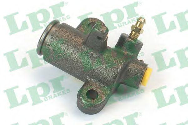 35/21 Door elements — PLEKSAN 3521