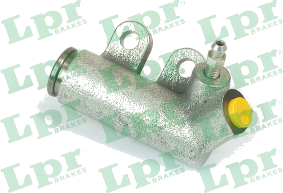 3567 Récepteur d'embrayage — PLEKSAN 3567