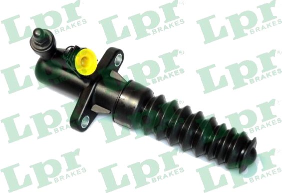 3581 Récepteur d'embrayage — PLEKSAN 3581