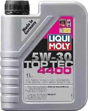 3750 Engine Oil — PLEKSAN 3750