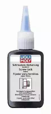 3804 Récepteur d'embrayage — PLEKSAN 3804