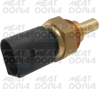 82476 Capteur de température d'eau — PLEKSAN 4209