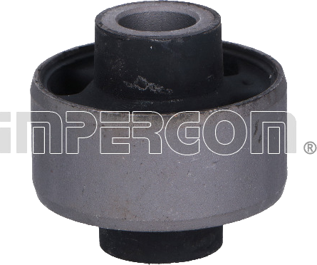 7086 Silent-bloc de bras de suspension — PLEKSAN 7086