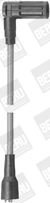 R267 Ignition Cable — R267