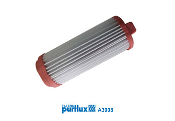 A3008 Filtre à air — HENGST R599