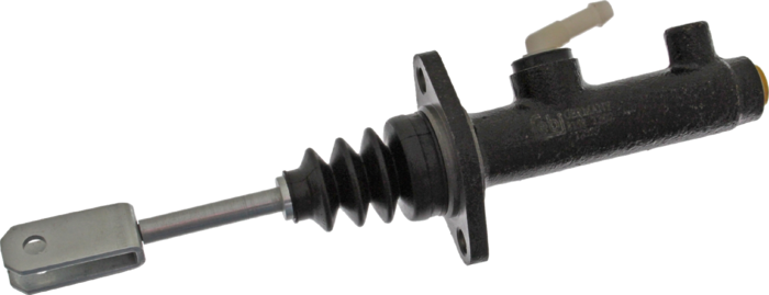 Radiateur de refroidissement moteur — Toyota