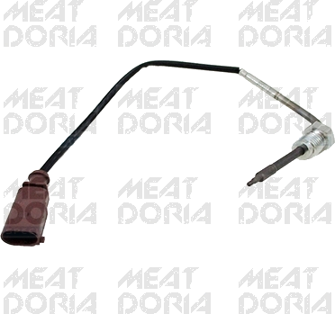 Radiateur de refroidissement moteur — Toyota