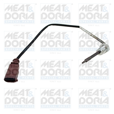 Radiateur de refroidissement moteur — Toyota