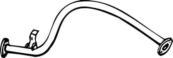 Bouchon — Toyota