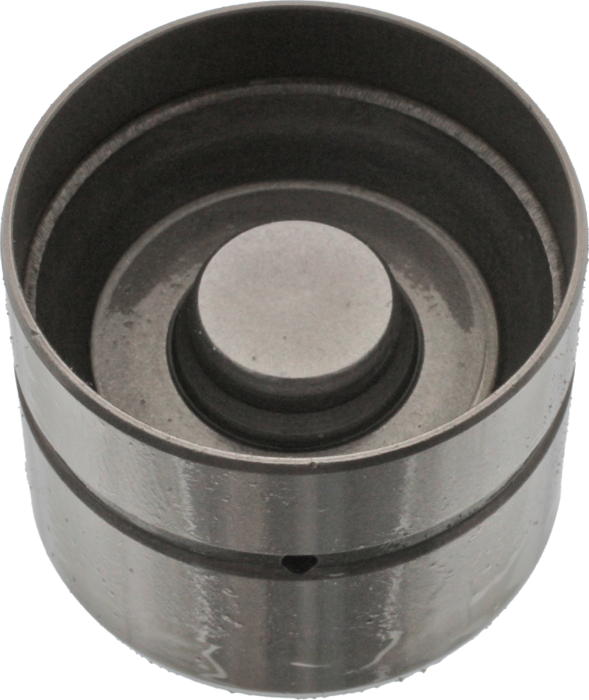 12769 Rocker/ Tappet — RALLY RADIATOR 12769