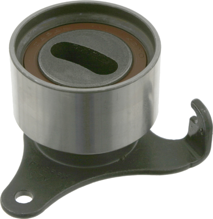 14241 Galet tendeur de distribution — RALLY RADIATOR 14241