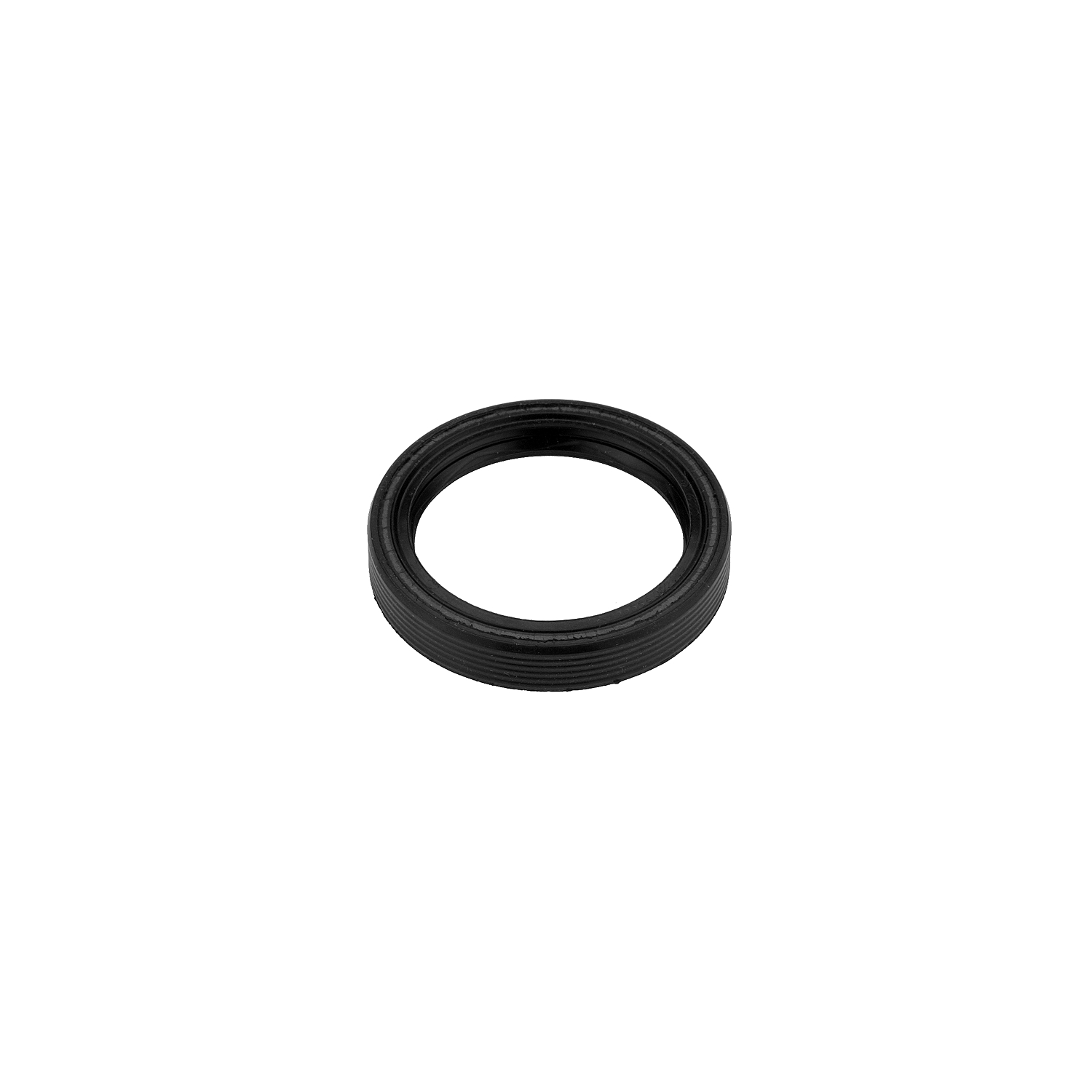 15285 Shaft Seal, manual transmission flange — RALLY RADIATOR 15285