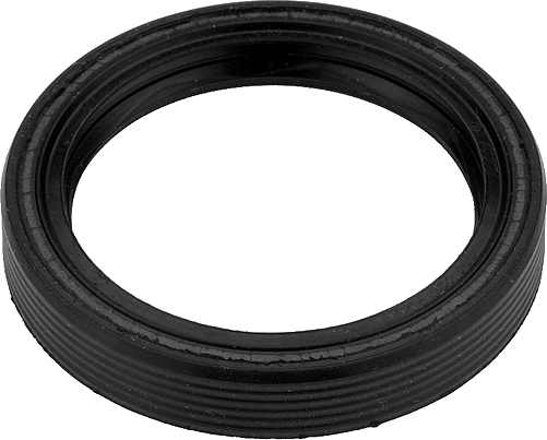 15285 Shaft Seal, manual transmission flange — RALLY RADIATOR 15285