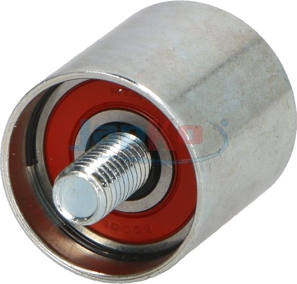 Radiateur de refroidissement moteur