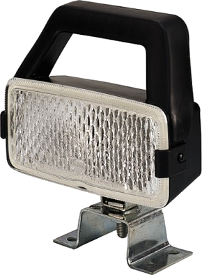 1GD 004 490-001 Worklight — RECORD AMORTISSEUR 003831