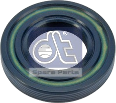2.30310 Shaft Seal — RECORD AMORTISSEUR 004051