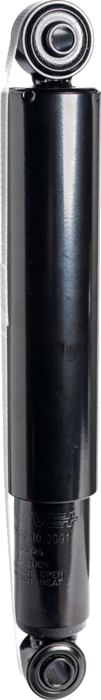 DP1610.10.0091 Amortisseur — RECORD AMORTISSEUR 004354