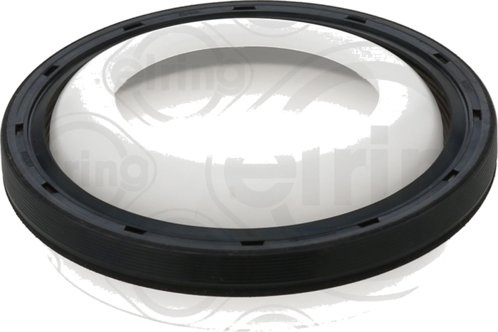 004.450 Joint Ring — RECORD AMORTISSEUR 004450