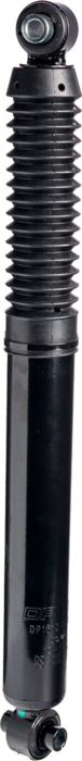DP1610.10.0144 Amortisseur — RECORD AMORTISSEUR 004774