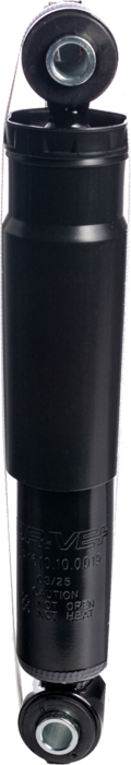 DP1610.10.0019 Amortisseur — RECORD AMORTISSEUR 004779
