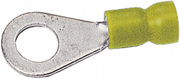 8KW 044 030-003 Cable Connector — RECORD AMORTISSEUR 004904
